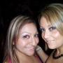 Sandra Calderon Photo 10