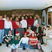Debbie Conner Photo 25