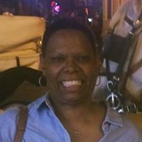 Beverly Moses Photo 5