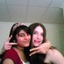 Andrea Hanlon Photo 13