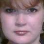 Wendy Weber Photo 7