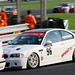 Dan Stringfellow Photo 11