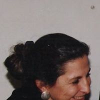 Karen Kramer Photo 29