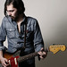 Steven Hand Photo 15