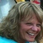 Deborah Colvin Photo 28