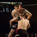 Brandon Roby Photo 31