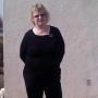 Gail Reynolds Photo 6