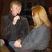 Karen Demarco Photo 33