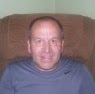 Peter Danek Photo 3