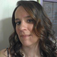 Jennifer Cooley Photo 16