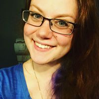 Emily Waller Photo 15
