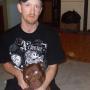 Steven Doty Photo 18