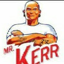 Robert Kerr Photo 31