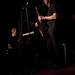 Mike Ferrante Photo 13