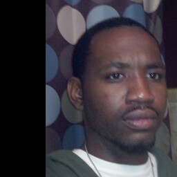 Michael Sapp Photo 17