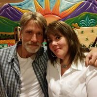 Laura Rogers Photo 26