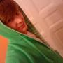 Brian Steffens Photo 3