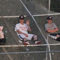 Joe Deboer Photo 9
