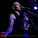 Chris Valentine Photo 28