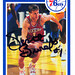 Scott Brooks Photo 18