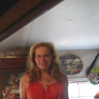 Susie Rowe Photo 7