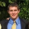 Brian Mcgill Photo 1