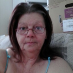 Sandra Godfrey Photo 34
