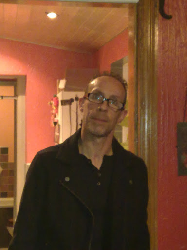 Robin Patterson Photo 41
