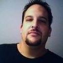 Jon Callis Photo 21