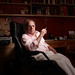 Ronald Morgan Photo 19