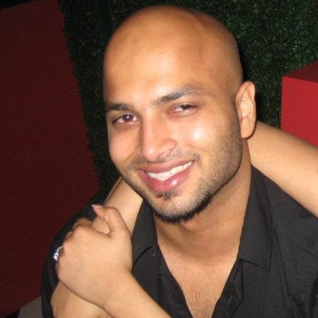 Kumar Sharma Photo 7
