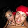 Gerardo Ortega Photo 22
