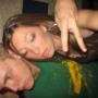 Richard Jacobson Photo 42