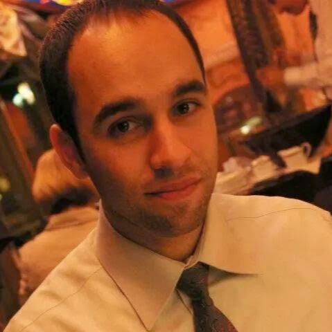 Rene Trujillo Photo 9