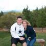 Rachel Morris Photo 22