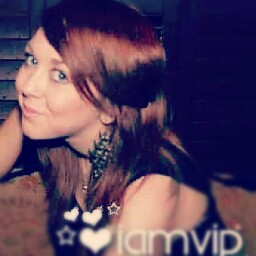 Stacey Short Photo 5