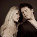 Marc Robson Photo 5
