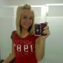Anna Grimes Photo 25
