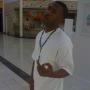 Larry Monroe Photo 4