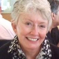 Mary Huntington Photo 10