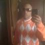 Roderick Daniels Photo 18