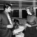 Susan Roy Photo 25