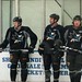 Douglas Demers Photo 11