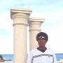 Andy Man Photo 10