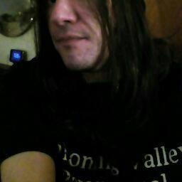Michael Simpkins Photo 17