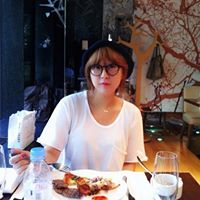 Chinling Wang Photo 3