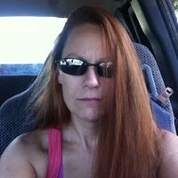 Alicia Whitaker Photo 13