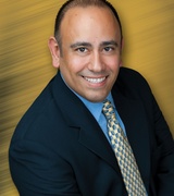 Luis Iniguez Photo 6