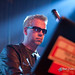 Paul Robb Photo 13