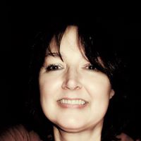 Janice Jennings Photo 12